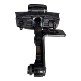 TESLA MODEL 3 FRONT LEFT DOOR LIMITER CHECK STRAP 2018-2023 - NEW ORIGINAL - PART NUMBER : 1089507-00-D